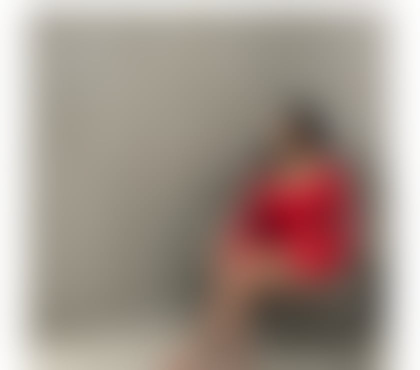 Escorts Reading Reading Town Centre - Reading - Photos for 🇧🇷New Vick sexy! Party girl ❤️🇧🇷