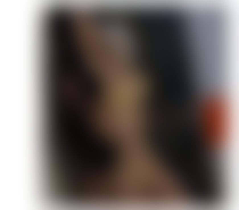 Escorts Reading Reading Town Centre - Reading - Photos for 🇧🇷New Vick sexy! Party girl ❤️🇧🇷