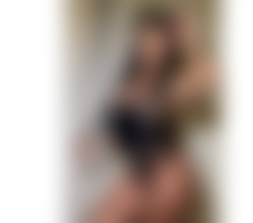 Escorts Reading Reading Town Centre - Reading - Photos for 🇧🇷New Vick sexy! Party girl ❤️🇧🇷