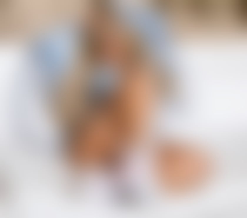 Escorts West Midlands Birmingham - Photos for 💎ANGEL VIVARA💎BRAZILIAN PARTY GIRL🔥VELVET MOUTH😈