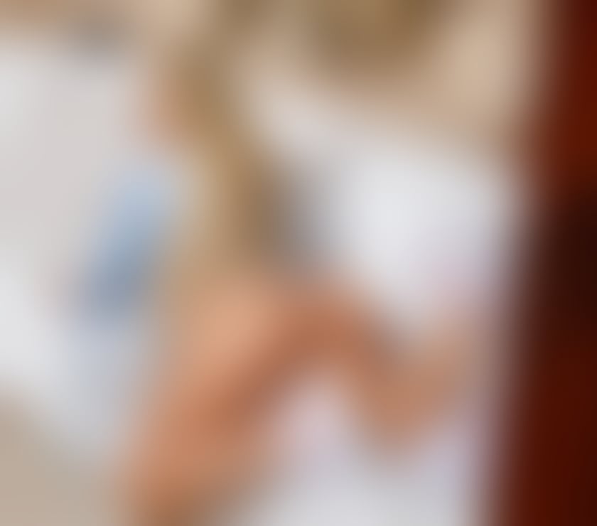 Escorts West Midlands Birmingham - Photos for 💎ANGEL VIVARA💎BRAZILIAN PARTY GIRL🔥VELVET MOUTH😈