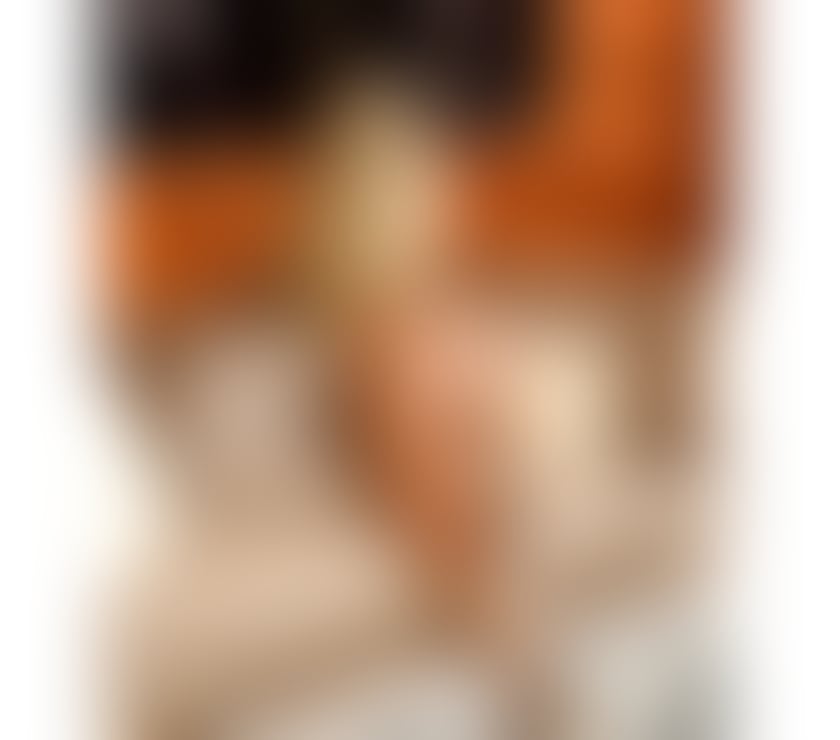 Escorts West Midlands Birmingham - Photos for 💎ANGEL VIVARA💎BRAZILIAN PARTY GIRL🔥VELVET MOUTH😈