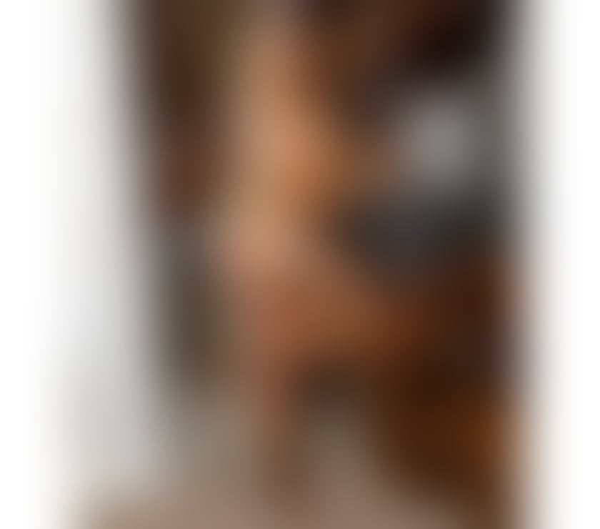 Escorts West Midlands Birmingham - Photos for 💎ANGEL VIVARA💎BRAZILIAN PARTY GIRL🔥VELVET MOUTH😈