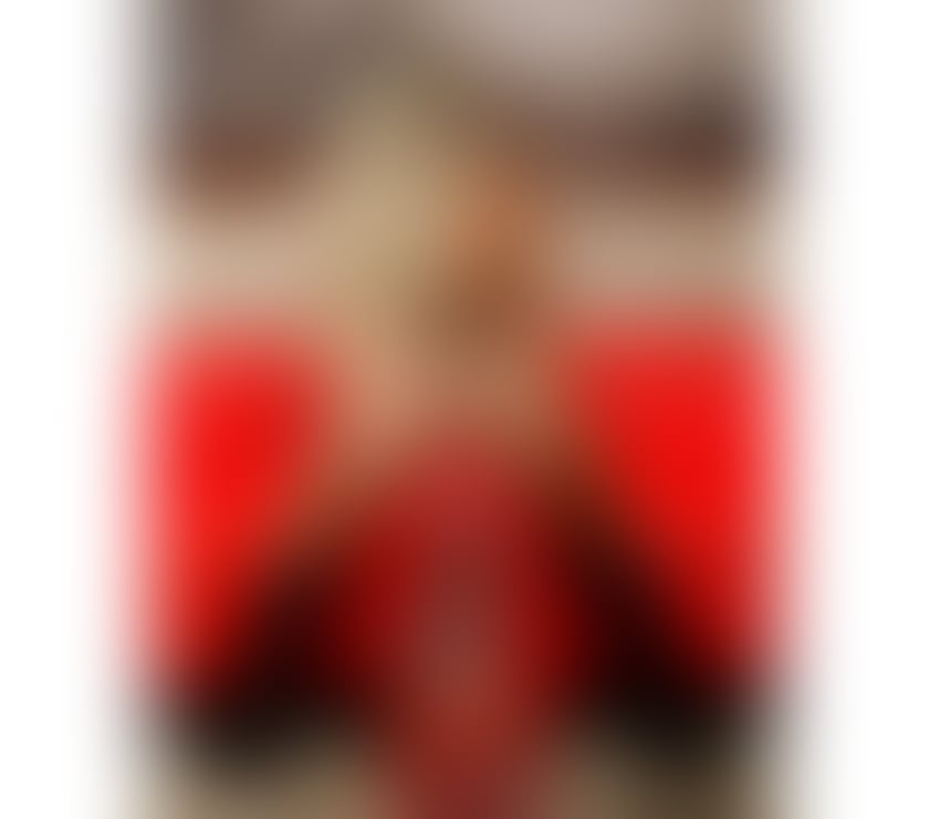 Escorts West Midlands Birmingham - Photos for 💎ANGEL VIVARA💎BRAZILIAN PARTY GIRL🔥VELVET MOUTH😈