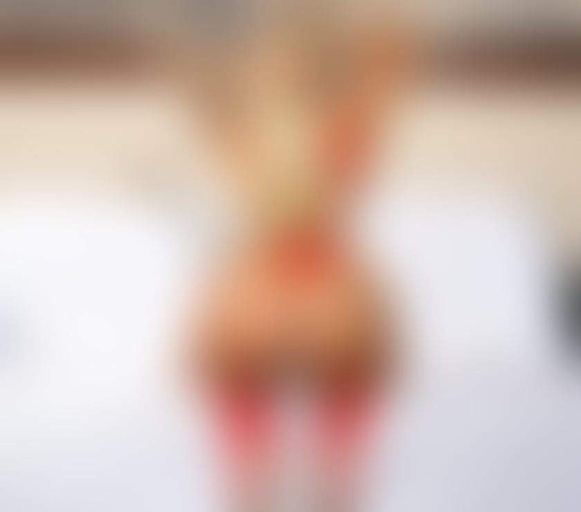 Escorts West Midlands Birmingham - Photos for 💎ANGEL VIVARA💎BRAZILIAN PARTY GIRL🔥VELVET MOUTH😈