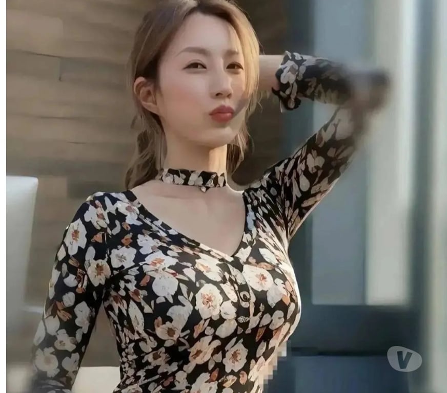 Escorts East London Creekmouth - East London - Photos for new asain beautiful girls in town