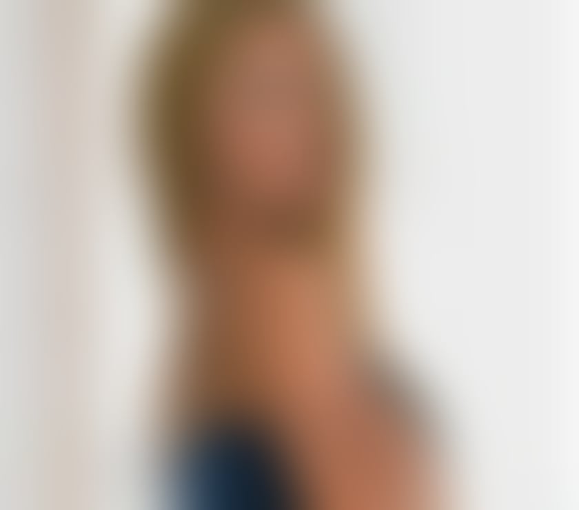 Escort Inverness Highland - Photos for Kalica NEW in TOWN GFE STRAPON