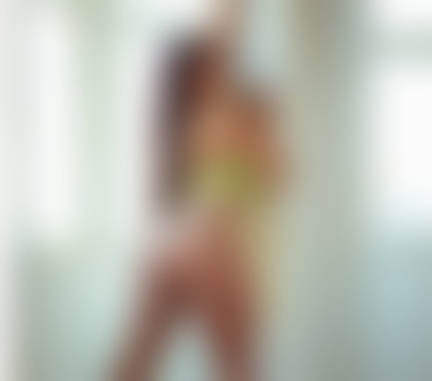 Trans Escorts Kent Maidstone - Photos for Trans ts Brazilian X X L