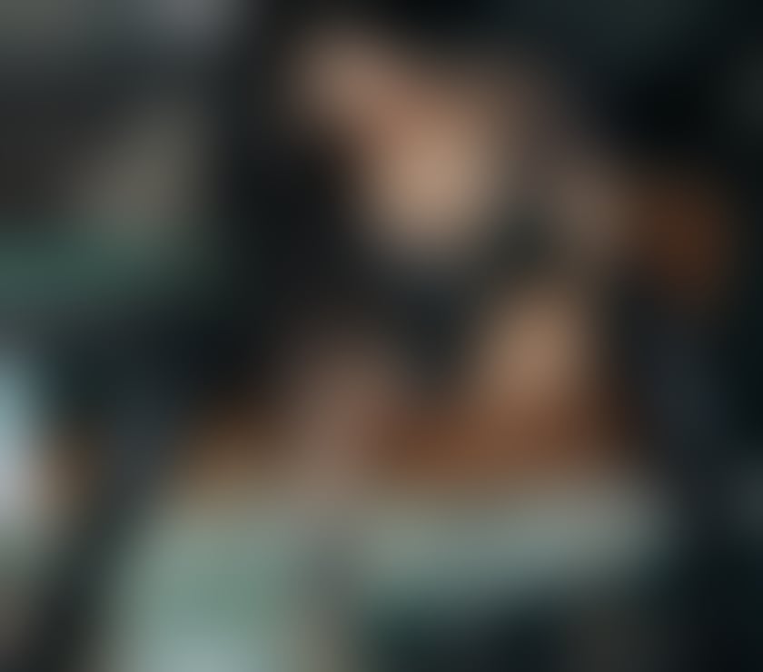 Trans Escorts Kent Maidstone - Photos for Trans ts Brazilian X X L