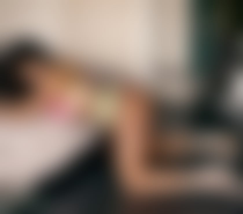 Trans Escorts Kent Maidstone - Photos for Trans ts Brazilian X X L