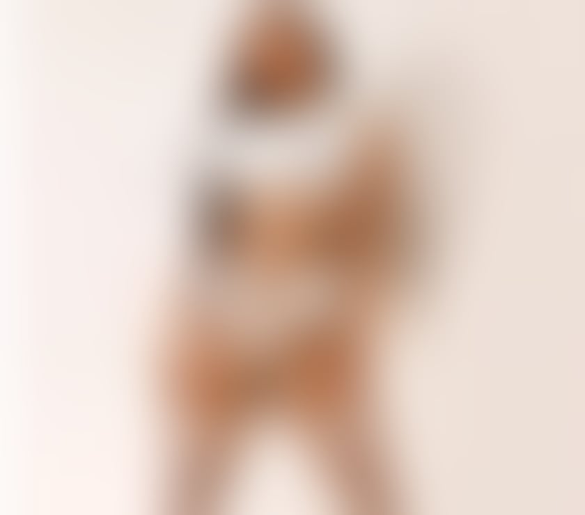 Trans Escorts Kent Maidstone - Photos for Trans ts Brazilian X X L