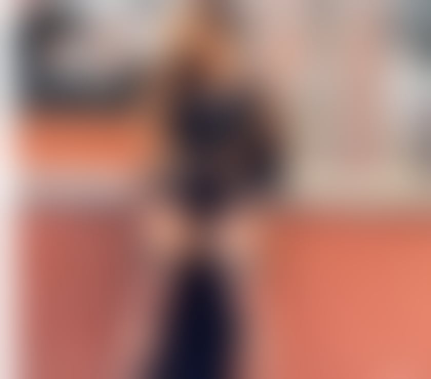 Trans Escorts Kent Maidstone - Photos for Trans ts Brazilian X X L