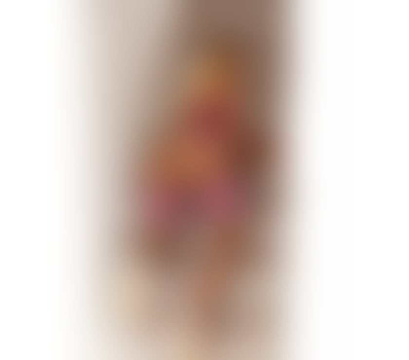 Trans Escorts South West London Earls Court - South West London - Photos for NEW SEXY BRAZILIAN TS RAFAELLA 9.5 INCHES!!