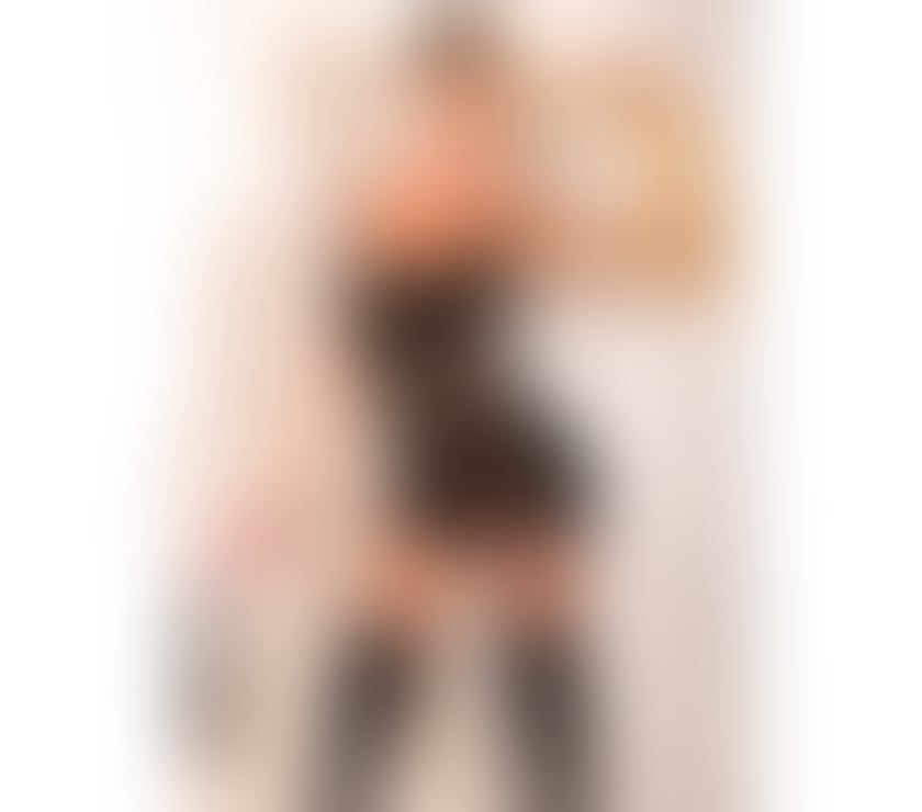 Trans Escorts West London West Kensington - West London - Photos for PARTY TS RAFAELLA WEST KENSINGTON 9.5 INCHES!!