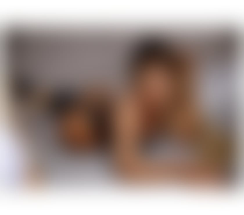 Trans Escorts South West London Earls Court - South West London - Photos for NEW SEXY BRAZILIAN TS RAFAELLA 9.5 INCHES!!
