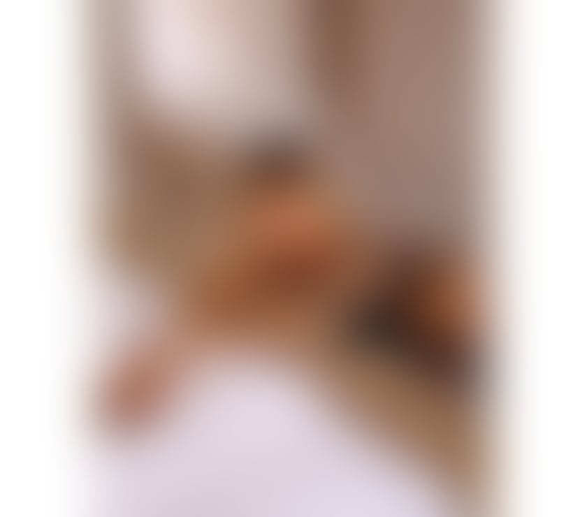 Trans Escorts South West London Earls Court - South West London - Photos for NEW SEXY BRAZILIAN TS RAFAELLA 9.5 INCHES!!