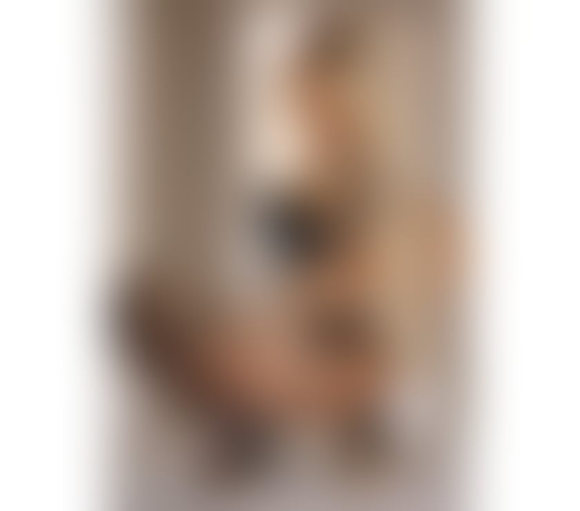 Trans Escorts South West London Earls Court - South West London - Photos for NEW SEXY BRAZILIAN TS RAFAELLA 9.5 INCHES!!