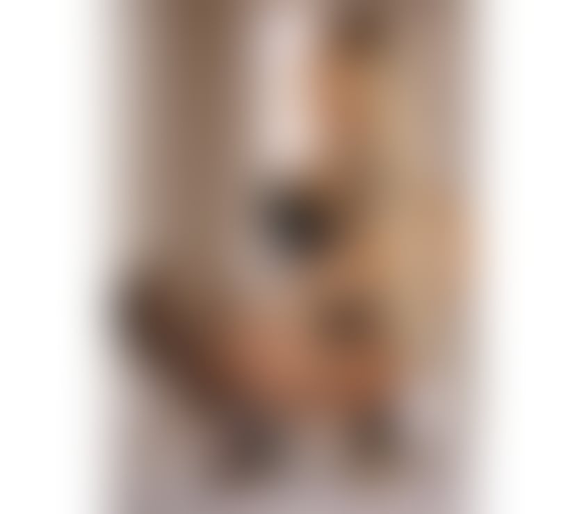 Trans Escorts South West London Earls Court - South West London - Photos for NEW SEXY BRAZILIAN TS RAFAELLA 9.5 INCHES!!