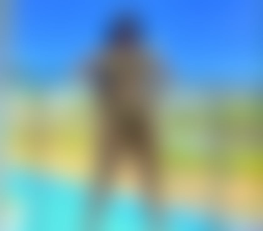 Escorts North London Tottenham Hale - North London - Photos for 🔥SEXY ANGIE😈 PARTY GIRL🔥