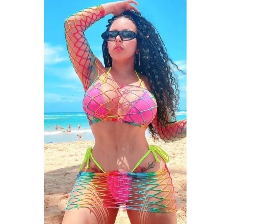 Escorts North London Tottenham Hale - North London - Photos for 🔥SEXY ANGIE😈 PARTY GIRL🔥