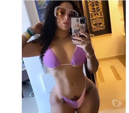 Escorts Tottenham Hale North London - Photos for 🔥SEXY ANGIE😈 PARTY GIRL🔥