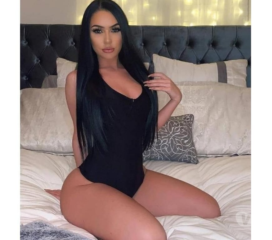 Escorts North Yorkshire Middlesbrough - Photos for 🎀HI GENT`S🎀 BOMBSHELL 👑 VIP PARTY🔥