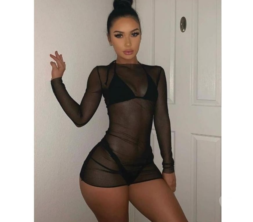 Escorts North Yorkshire Middlesbrough - Photos for 🎀HI GENT`S🎀 BOMBSHELL 👑 VIP PARTY🔥