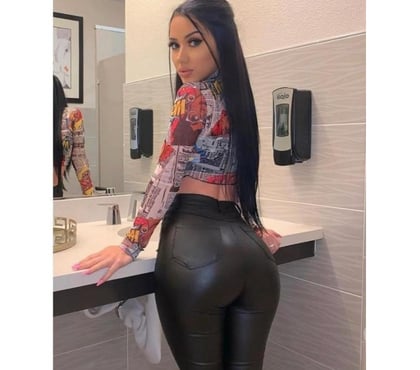  Escorts Middlesbrough Town Centre Middlesbrough - Photos for 🎀HI GENT`S🎀 BOMBSHELL 👑 VIP PARTY🔥