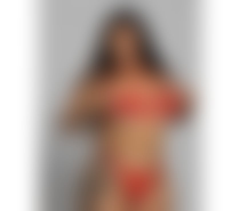 Escorts Kent Ashford - Photos for MEL’S Brazilian big ass 🍯🇧🇷❤️‍🔥