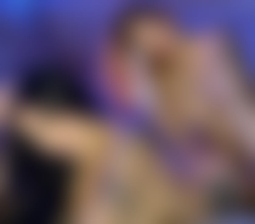 Escorts and Massages Palmers Green North London - Photos for DUO😘GFE😘 Sexy GIRLS🍑PARTY🍑IN N9