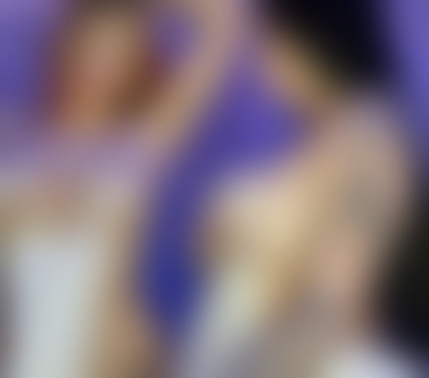 Escorts North London Palmers Green - North London - Photos for DUO😘GFE😘 Sexy GIRLS🍑PARTY🍑IN N9