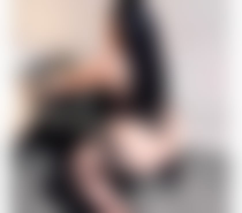 Helena❤️naughty girl ✔️foot fetish available 📞