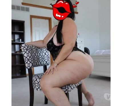 Escorts Aylestone Leicester - Photos for Horry naughty girl 🔞foot fetish avaiable