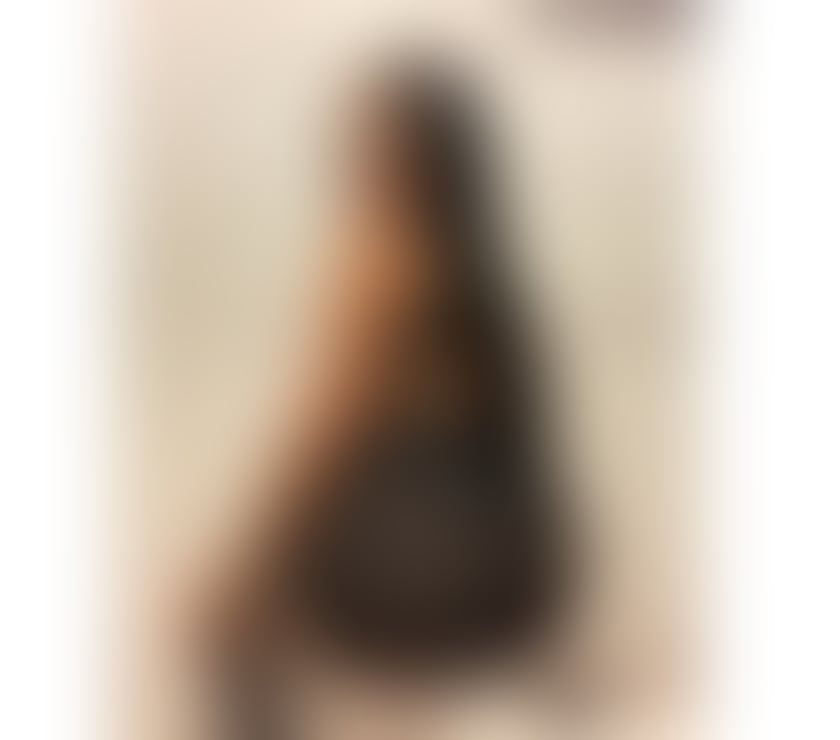 Escorts West London Acton Central Station - West London - Photos for Luna❤️ good service 🔥 your perfect gfe girl💫🍷