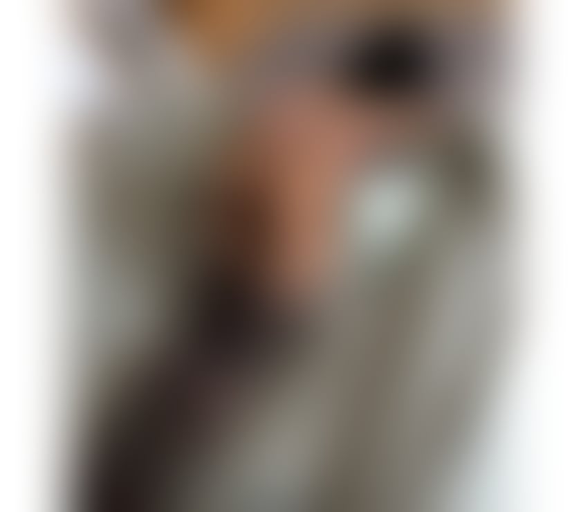Escorts West London Acton Central Station - West London - Photos for Luna❤️ good service 🔥 your perfect gfe girl💫🍷
