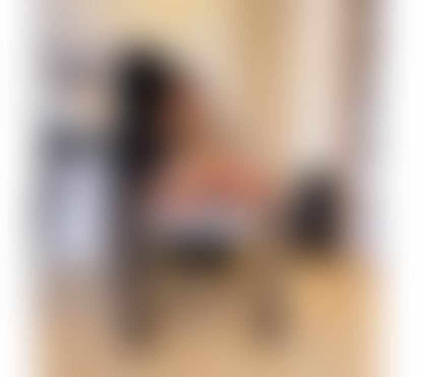 Escorts West London Acton Central Station - West London - Photos for Luna❤️ good service 🔥 your perfect gfe girl💫🍷