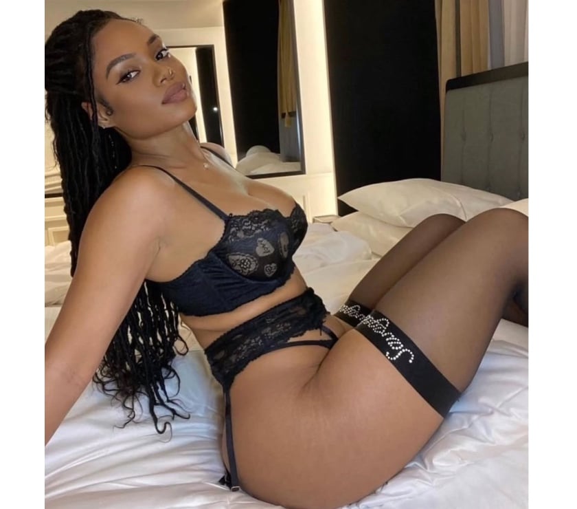 Escorts Ancoats Manchester - Photos for Sweet 😋😋LEONA