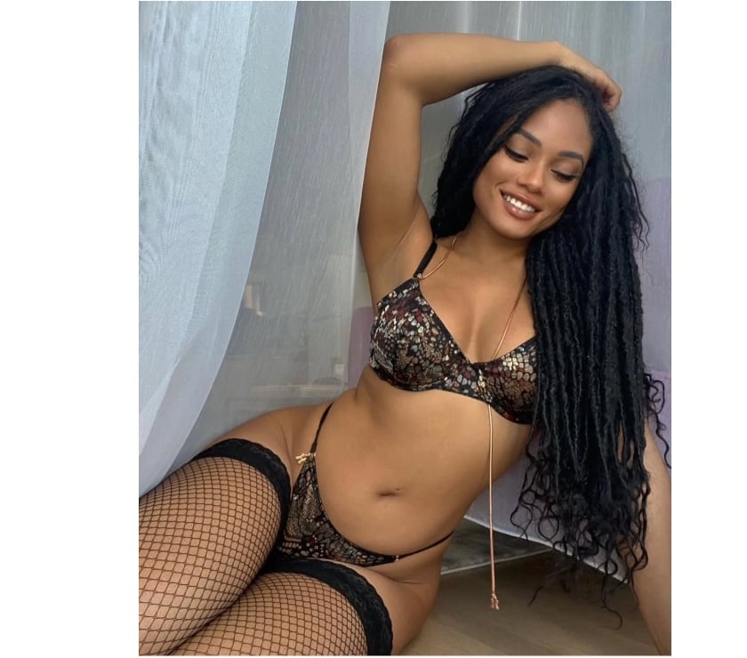 Escorts Greater Manchester Manchester - Photos for Sweet 😋😋LEONA