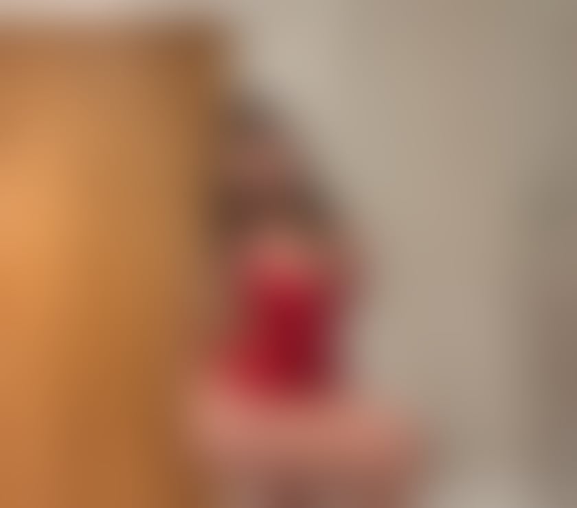 Photos for I'm real, I make video calls🔥