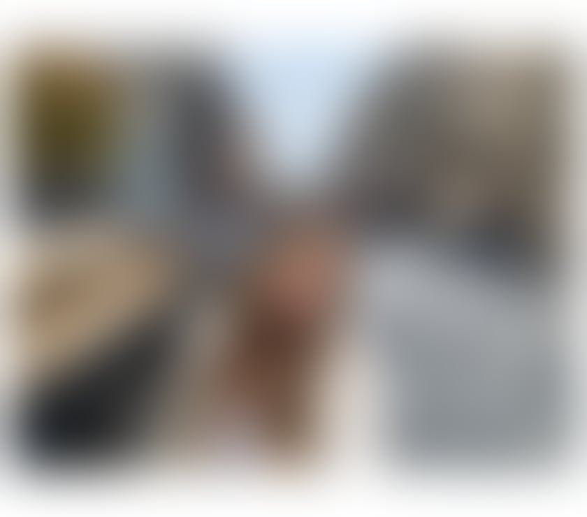 Photos for I'm real, I make video calls🔥