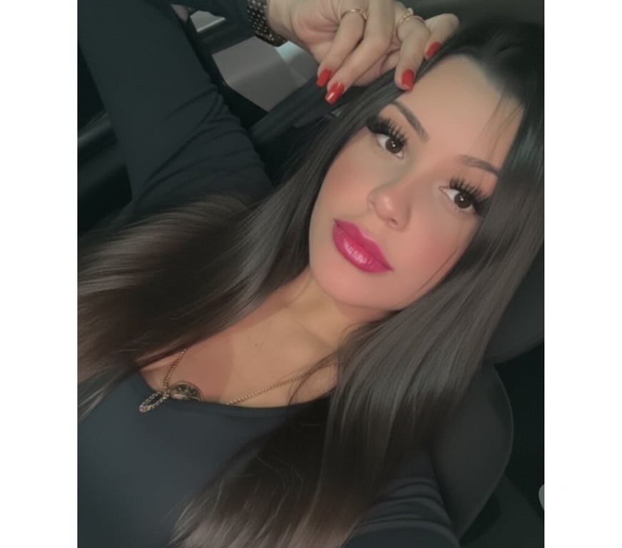 Escorts South West London Brixton - South West London - Photos for Duda 🇧🇷PARTY🍾 GFE 💋❤️🔥