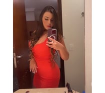 Duda 🇧🇷PARTY🍾 GFE 💋❤️‍🔥