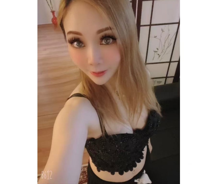 Escorts Hertfordshire Stevenage - Photos for ❤️NEW YOUNG JAPANESE 100% Independent IN THE TOWN