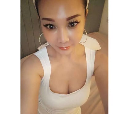  Escorts & Erotic Massage Stevenage Town Centre Stevenage - Photos for ❤️NEW YOUNG JAPANESE 100% Independent IN THE TOWN