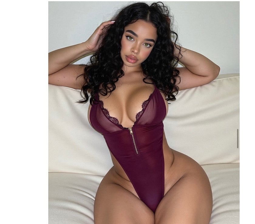 Escorts Bracknell Forest Amen Corner - Bracknell Forest - Photos for 🍑🍒🍭GORGEUS HORNY Girl Naughty&PLAYFUL🍭🍒🍑