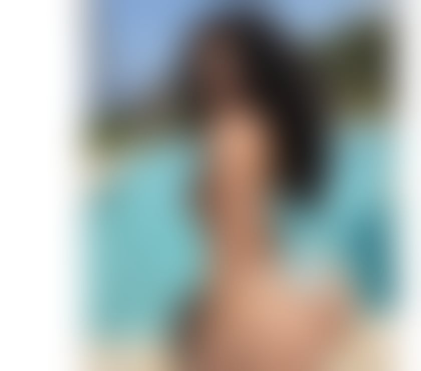 Escorts Bracknell Forest Amen Corner - Bracknell Forest - Photos for 🍑🍒🍭GORGEUS HORNY Girl Naughty&PLAYFUL🍭🍒🍑