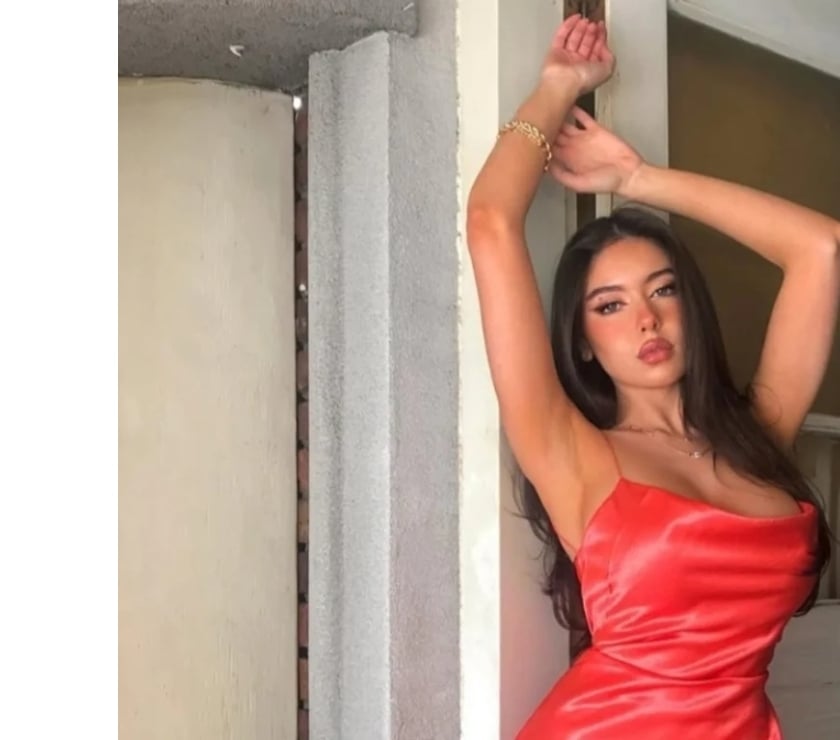Escort Dartford Town Centre Dartford - Photos for 🫦NEW SEDUCTIVE PARTY GIRL OUTCALL ONLY!🫦