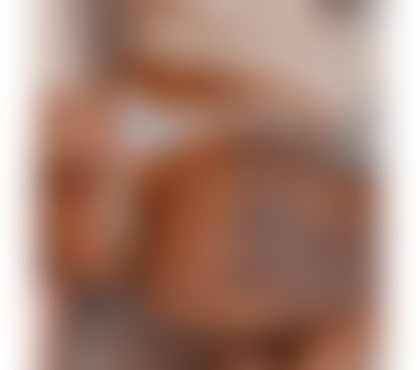Escorts Merseyside Liverpool - Photos for LAILA Hot Brazilian – New in town