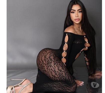  Escorts Liverpool City Centre Liverpool - Photos for Laila Hot Brazilian – New in town