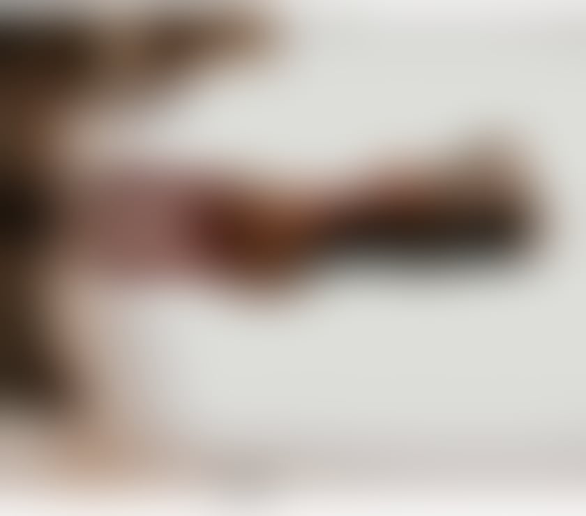 Escorts Hemel Hempstead Dacorum - Photos for Hot independent girl in Hemel Hempstead 🇧🇷